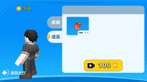 ��Ȼ�ֺ�ģ���������