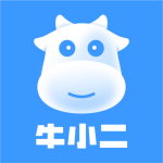 ţС����Ƹapp