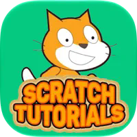 scratch3.0�������İ�