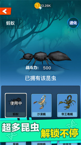 ����������Ҷ����޽�Ұ�