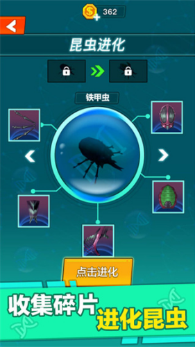 ����������Ҷ����޽�Ұ�