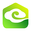 ���÷���app����ƹ�