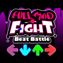 �����ս����MOD�˵��ƽ��