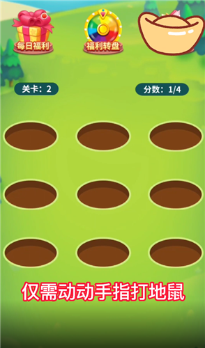 ��ප��������