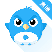 Сӥֱ�����Ӱ�apk�ٷ���