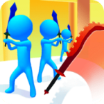 �ҷɵ���ţ����MOD�˵���