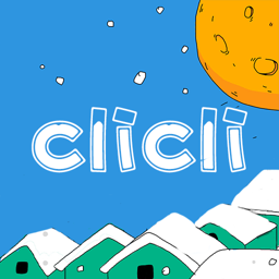 cilicili������װ����ios��