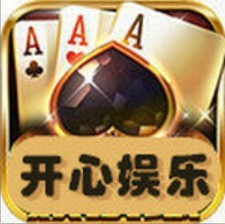 ���������ϰ汾app