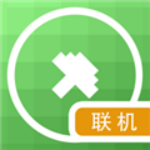 �ƶ乤���ҵ��������app