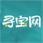 Ѱ�������������罻��ƽ̨app