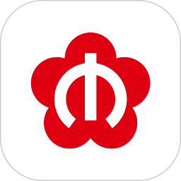����ͬ��app���ع�����