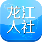 ��������app