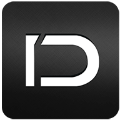�������app�������°�