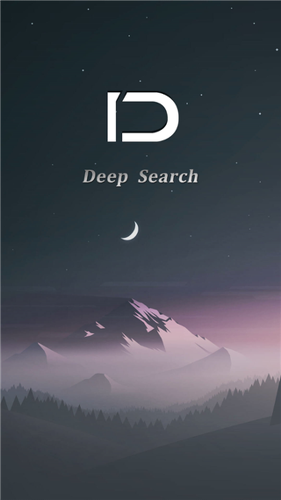 �������app�������°�