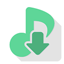 ��ѩ����app