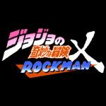 jojoX���������������