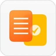 ��Ϊ����¼app���ذ�װ�ٷ���
