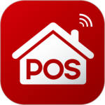 �����̻�֮��app