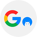 go�ȸ谲װ���ٷ���