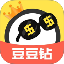 ������app