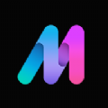 aimirror���ʰ�