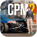 �ֶ���ͣ����2����mod�˵���