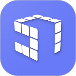 51�������root��