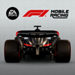 f1�ƶ��������޽�Ұ�