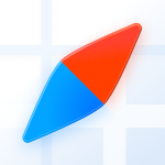 ��Ѷ��ͼapp