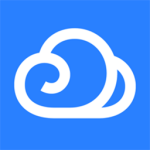 ��Ѷ΢��app