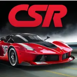 CSR�������޽�Ұ�