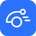 ��ʱ�ó�Ȥ�ӵ�app