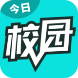 ����У԰����������app