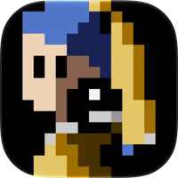 pixelme�������������İ�