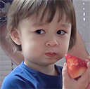 �����޸���app��Ѱ�