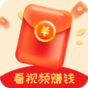 ���̾�app�ٷ���