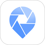 ·Ӱapp����