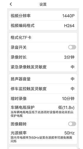 ·Ӱapp����