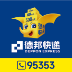 �°���app�ͻ���