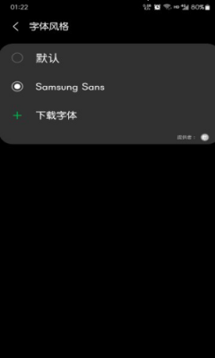 mono������Ů��