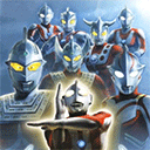 �������񶷽���0�ƽ������