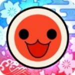 ̫�Ĵ��˸������ϰ�