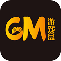 gm�ƽ���Ϸ����app