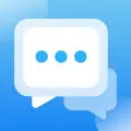 �����¼��������Ѱ�
