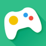 7433��Ϸ������app