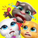��ķè�ܶ�Ա�ƽ���������޽����ʯ��