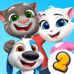 ��ķè�ܶ�Ա2