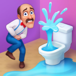 �λü�԰�ƽ��