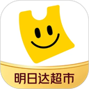 ������ѡ����app