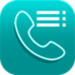 ����ͨ��app��׿����Ѱ�